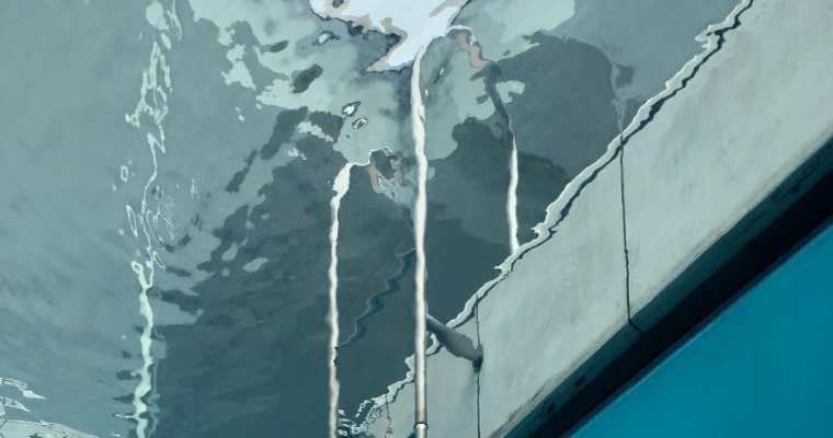 #3 大人だからとか子供だからとか