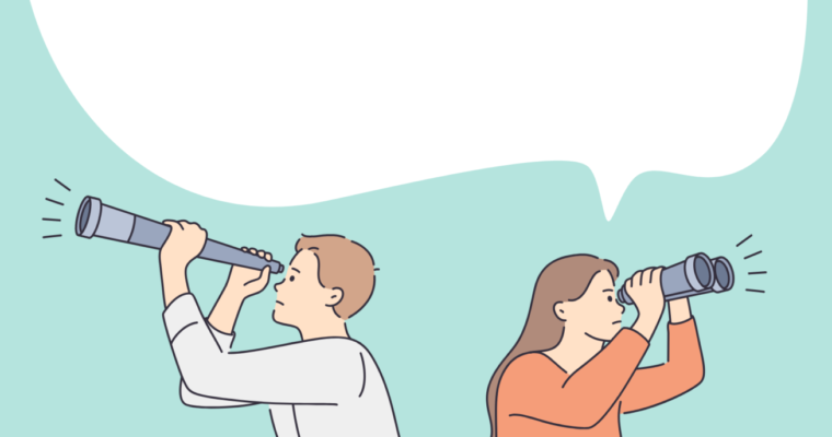 転職が頭をよぎったら…１